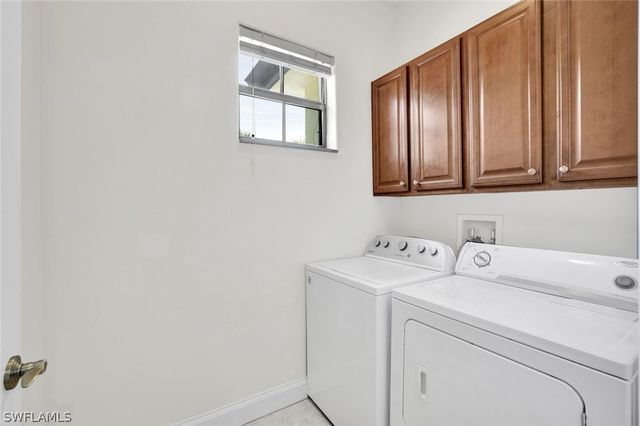 1338 Corso Palermo CT 2404, Naples, FL 34105