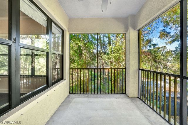 1338 Corso Palermo CT 2404, Naples, FL 34105