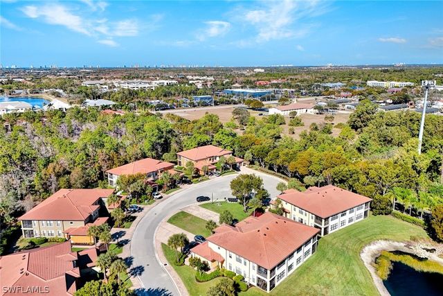 1338 Corso Palermo CT 2404, Naples, FL 34105