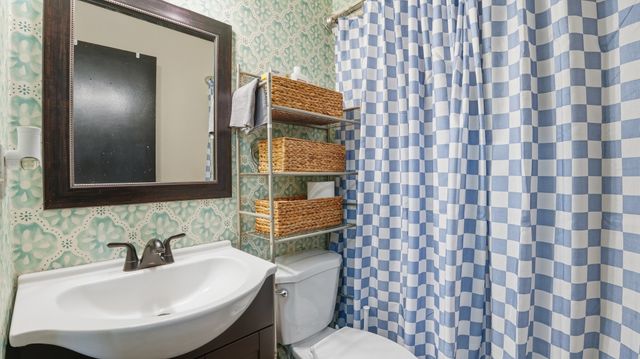 835 Ardmore Hwy, Taft, TN 38488