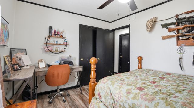 835 Ardmore Hwy, Taft, TN 38488