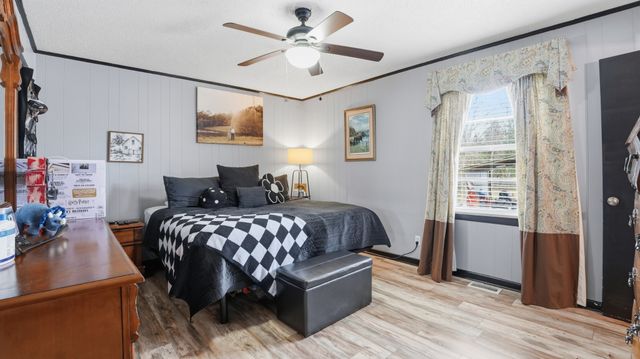 835 Ardmore Hwy, Taft, TN 38488