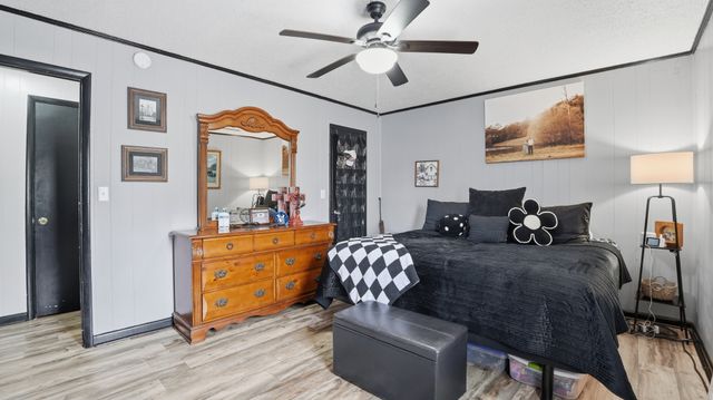 835 Ardmore Hwy, Taft, TN 38488