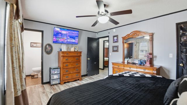 835 Ardmore Hwy, Taft, TN 38488