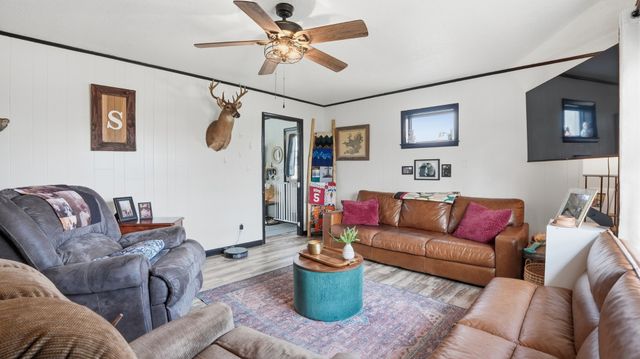 835 Ardmore Hwy, Taft, TN 38488