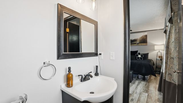 835 Ardmore Hwy, Taft, TN 38488