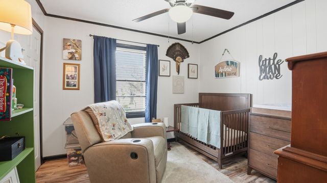 835 Ardmore Hwy, Taft, TN 38488