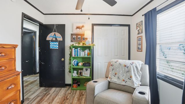 835 Ardmore Hwy, Taft, TN 38488