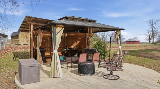 835 Ardmore Hwy, Taft, TN 38488