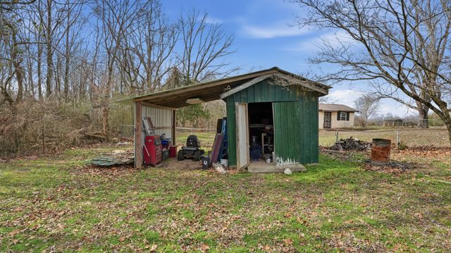 835 Ardmore Hwy, Taft, TN 38488