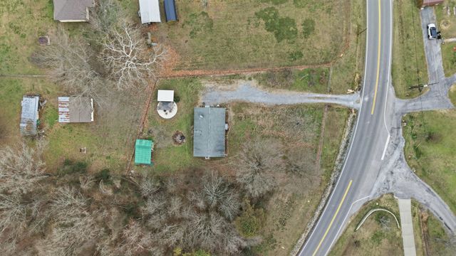 835 Ardmore Hwy, Taft, TN 38488