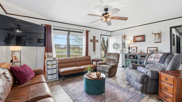 835 Ardmore Hwy, Taft, TN 38488