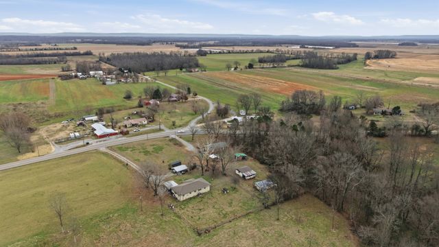 835 Ardmore Hwy, Taft, TN 38488