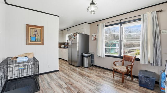 835 Ardmore Hwy, Taft, TN 38488