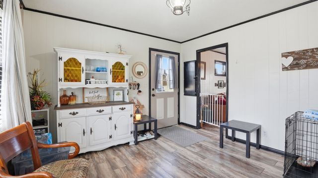 835 Ardmore Hwy, Taft, TN 38488