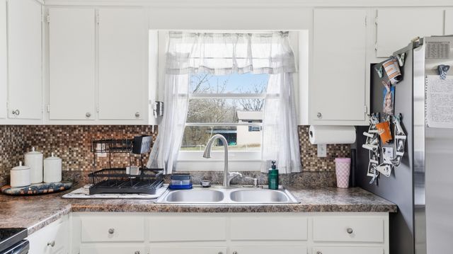 835 Ardmore Hwy, Taft, TN 38488