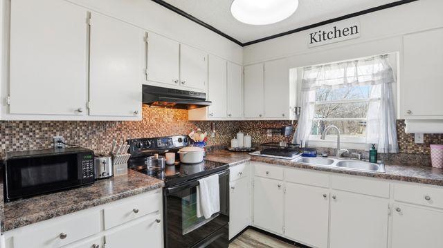 835 Ardmore Hwy, Taft, TN 38488