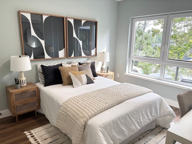 1391 Main Street 202, Walpole, MA 02081