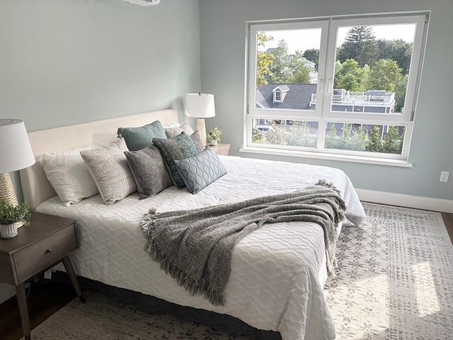 1391 Main Street 202, Walpole, MA 02081