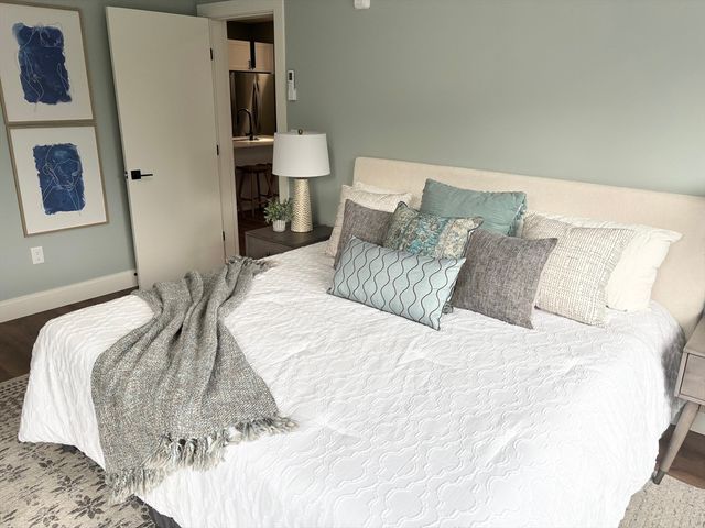 1391 Main Street 202, Walpole, MA 02081