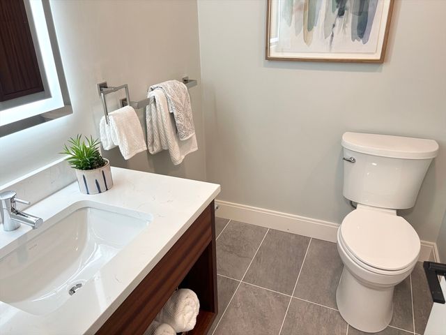 1391 Main Street 202, Walpole, MA 02081