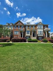 4870 SELDON Way SE, Smyrna, GA 30080