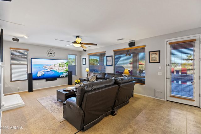 5315 N 191ST Drive, Litchfield Park, AZ 85340