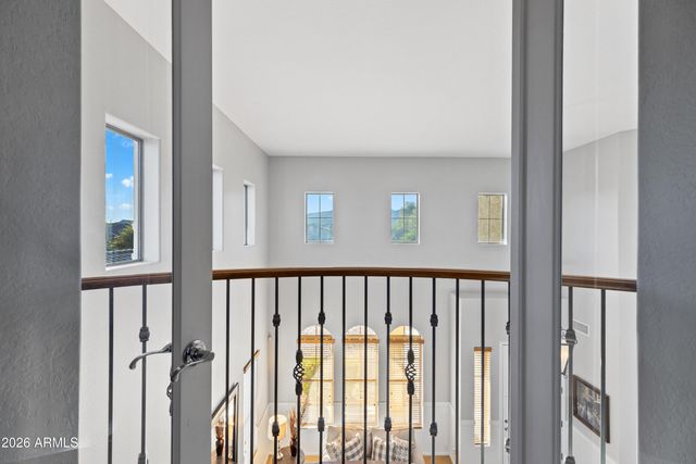 5315 N 191ST Drive, Litchfield Park, AZ 85340