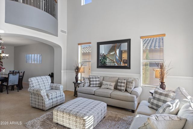 5315 N 191ST Drive, Litchfield Park, AZ 85340