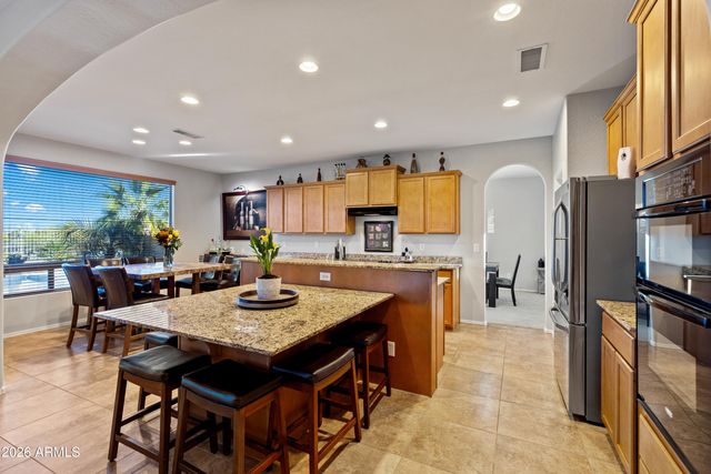 5315 N 191ST Drive, Litchfield Park, AZ 85340