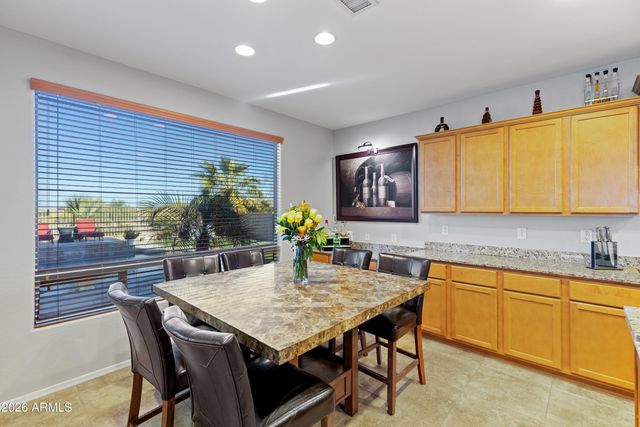 5315 N 191ST Drive, Litchfield Park, AZ 85340