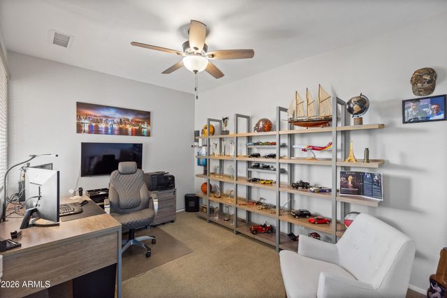 5315 N 191ST Drive, Litchfield Park, AZ 85340