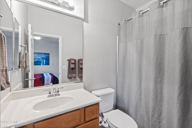 5315 N 191ST Drive, Litchfield Park, AZ 85340