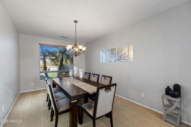 5315 N 191ST Drive, Litchfield Park, AZ 85340