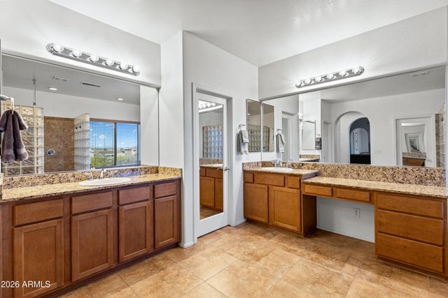 5315 N 191ST Drive, Litchfield Park, AZ 85340