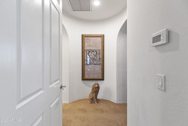 5315 N 191ST Drive, Litchfield Park, AZ 85340