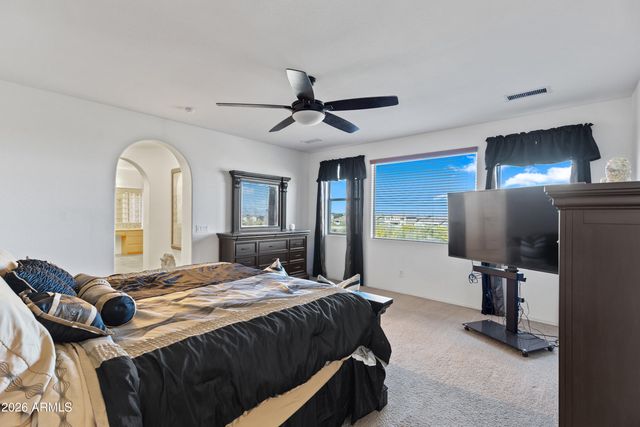 5315 N 191ST Drive, Litchfield Park, AZ 85340