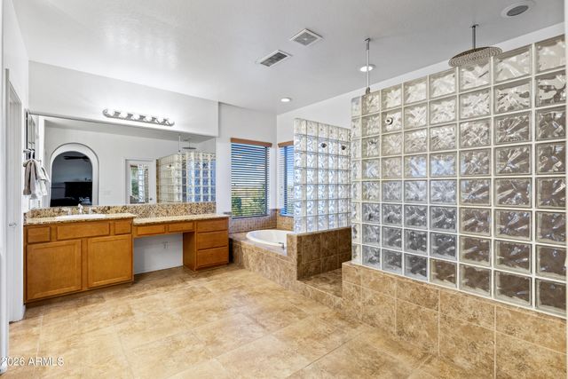 5315 N 191ST Drive, Litchfield Park, AZ 85340