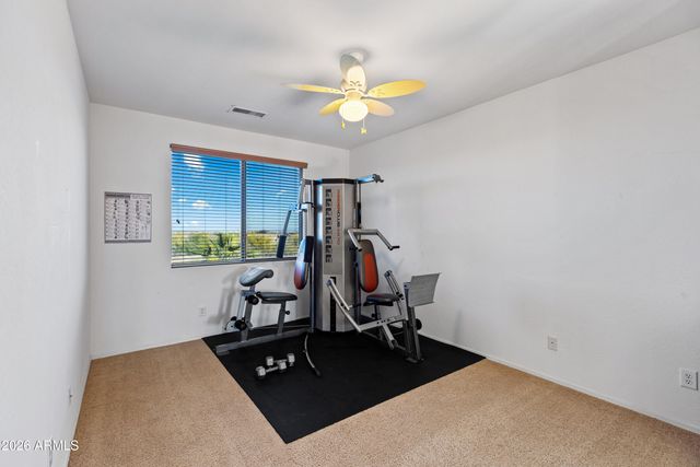 5315 N 191ST Drive, Litchfield Park, AZ 85340