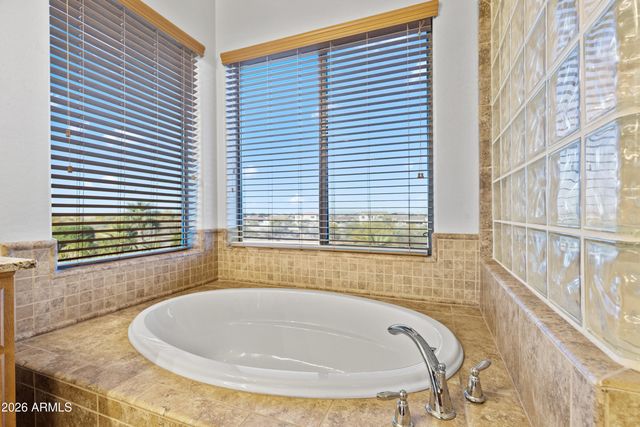 5315 N 191ST Drive, Litchfield Park, AZ 85340