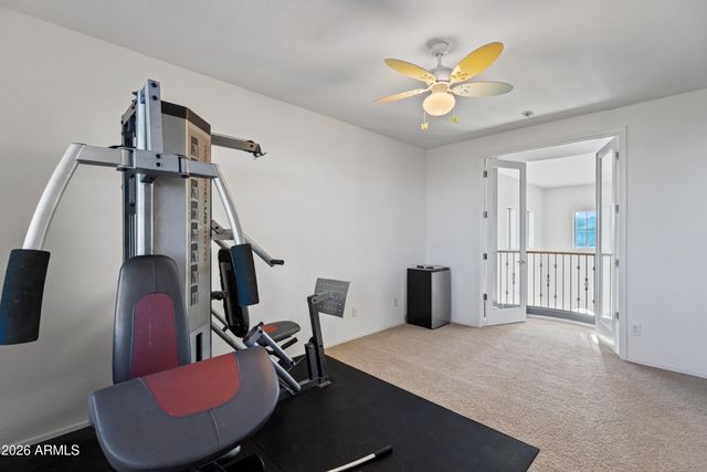 5315 N 191ST Drive, Litchfield Park, AZ 85340