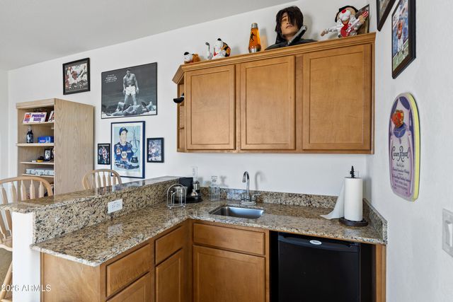 5315 N 191ST Drive, Litchfield Park, AZ 85340