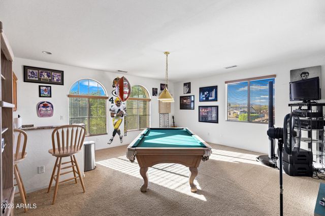 5315 N 191ST Drive, Litchfield Park, AZ 85340