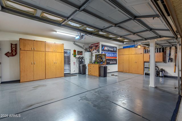 5315 N 191ST Drive, Litchfield Park, AZ 85340