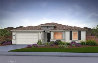 1304 La Quinta Avenue, Hemet, CA 92545