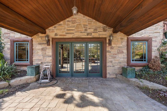 8252 Sandi Lane, Bruce Twp, MI 48065