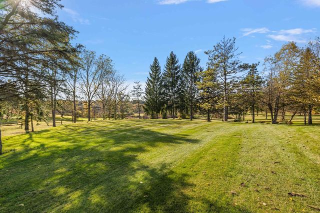 8252 Sandi Lane, Bruce Twp, MI 48065