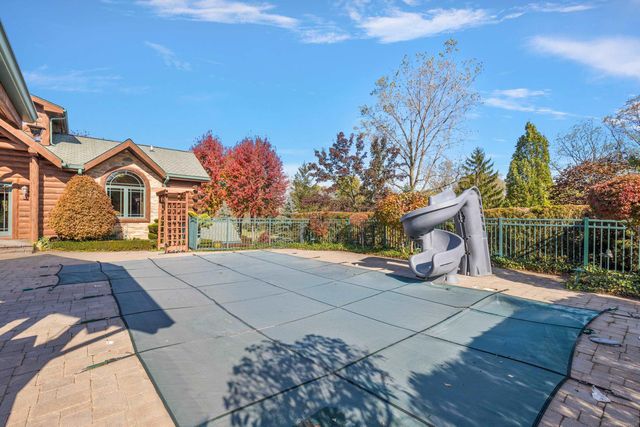 8252 Sandi Lane, Bruce Twp, MI 48065