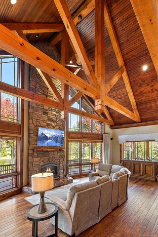 8252 Sandi Lane, Bruce Twp, MI 48065