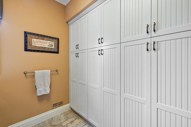 8252 Sandi Lane, Bruce Twp, MI 48065